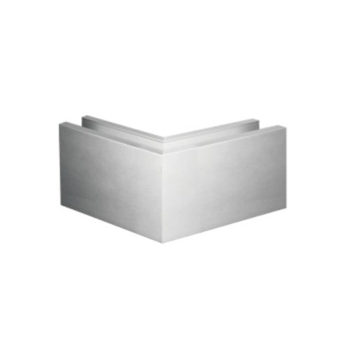 AUSSENECKE - STOCK