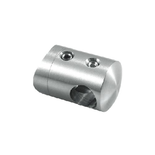 Stangenhalter / Blechhalter